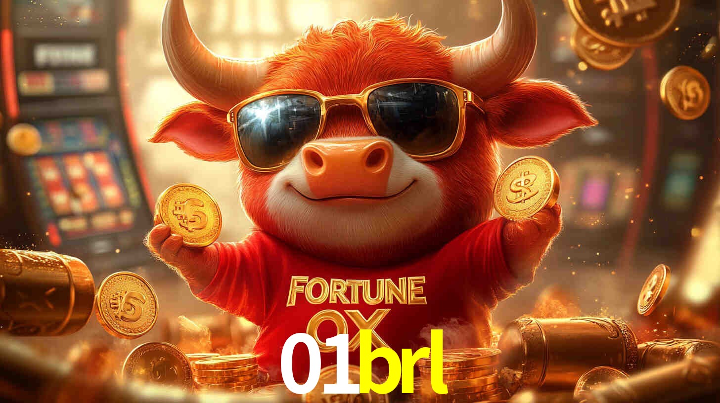 Android Download