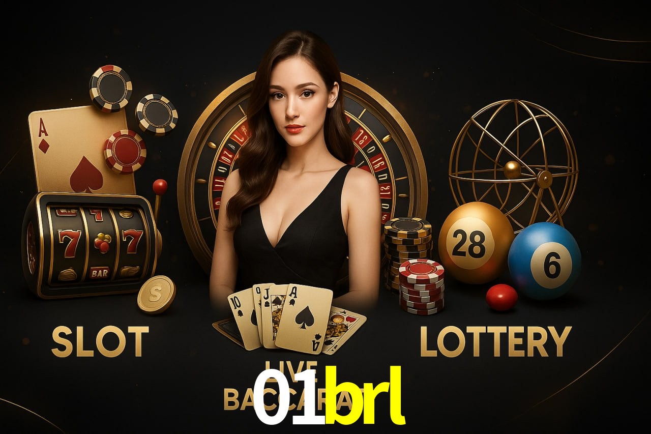Jackpot Winner