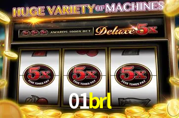 The Great Icescape Slot - PG Soft