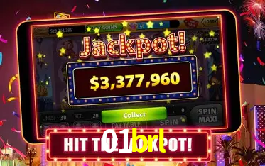 Prosperity Fortune Tree - PG Soft Slot