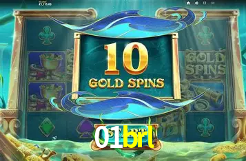 Slot Games Collection