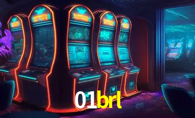 Login Interface